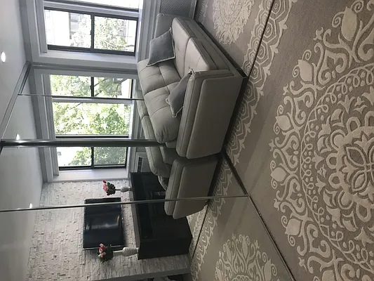 Rented by Owner | media 27