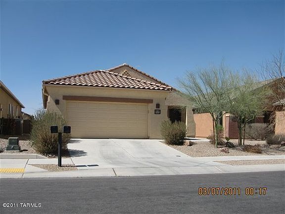 2nd image of 6058 S Wych Elm Pl