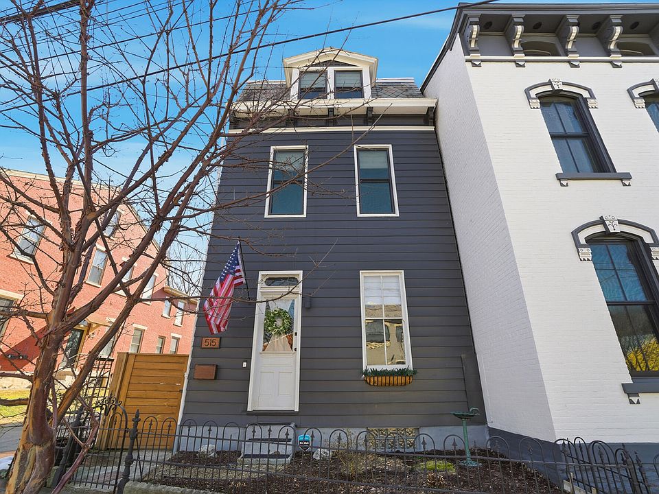 1st image of 515 W 9th St