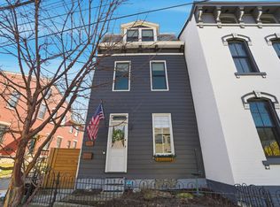 515 W 9th St, Covington, KY 41011
