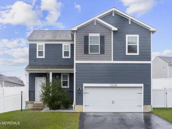 1980 Breakers Drive, Barnegat, NJ 08005