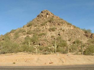 0 N 90th St #UNK, Mesa, AZ 85207