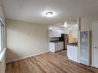 2121 Blake St APT 5, Berkeley, CA 94704