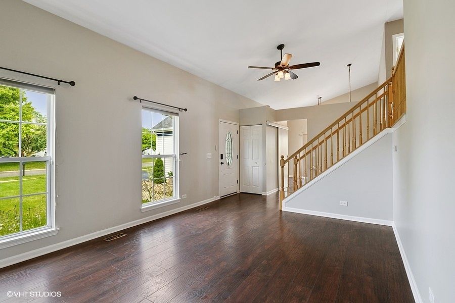 786 Tiffany Farms Rd, Antioch, IL 60002 Zillow