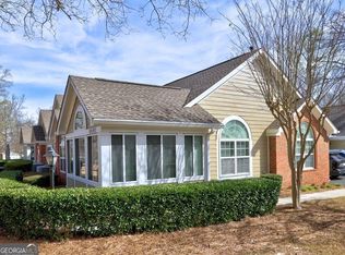 2730 Vintage Reserve Ln, Marietta, GA 30066