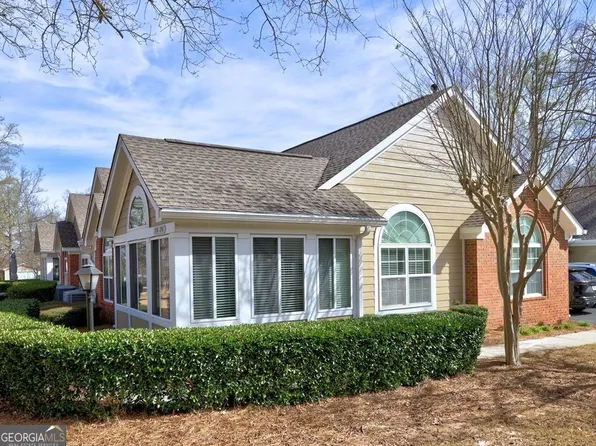 2730 Vintage Reserve Ln, Marietta, GA 30066