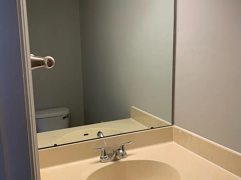 830 Brentwood Point — Photo 17