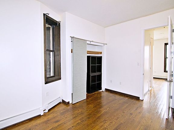 3rd image of 2054 Adam Clayton Powell Jr Blvd #A4