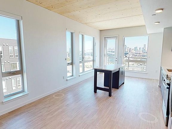 2nd image of 3200 W 17th Ave #722