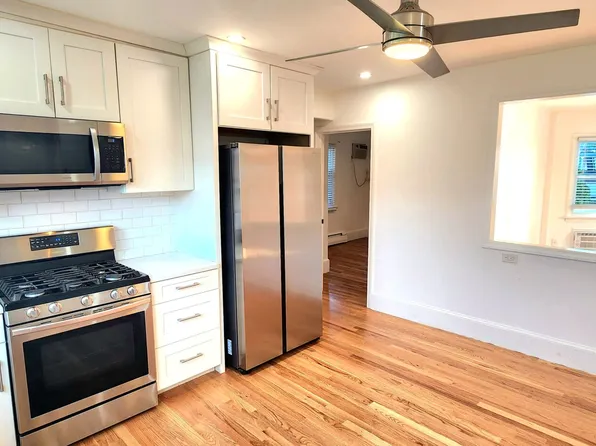 248 Pearl St APT 1, Malden, MA 02148