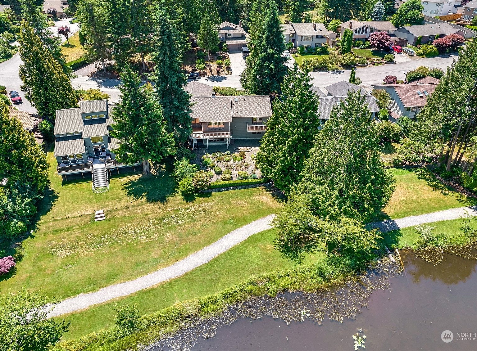 3201 104th Place SE, Everett, WA 98208 MLS 2146713 Zillow