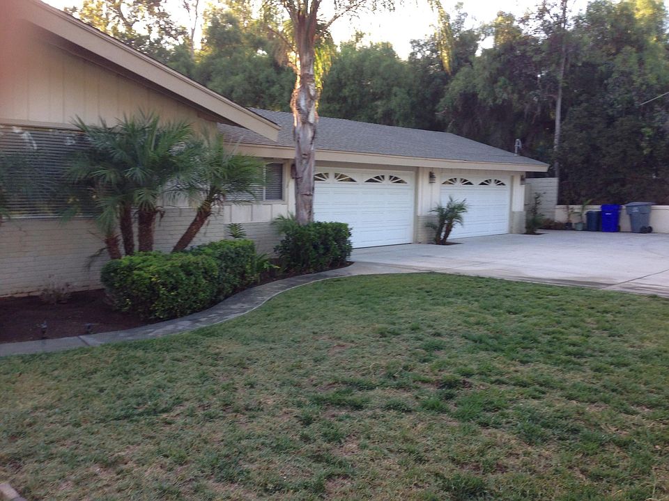 2nd image of 3706 Cienega Dr
