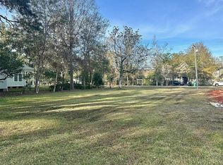 209 W 19th Ave, Covington, LA 70433