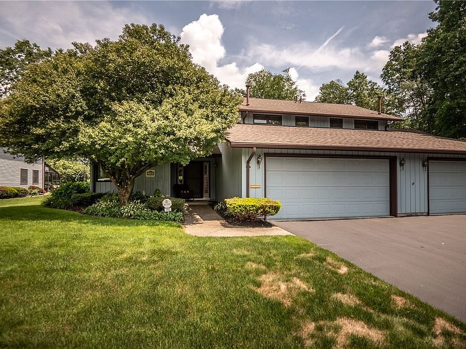 192 Jonathan Pl, Hermitage, PA 16148 Zillow