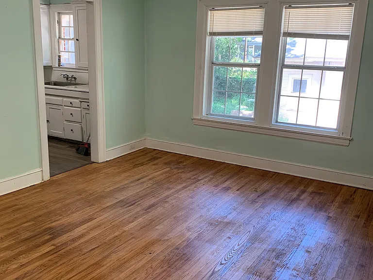 416 W Wilson St #4 — Photo 27