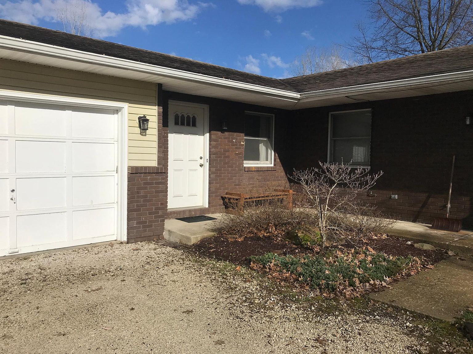 1679 Braceville Robinson Rd, Southington, OH 44470 Zillow