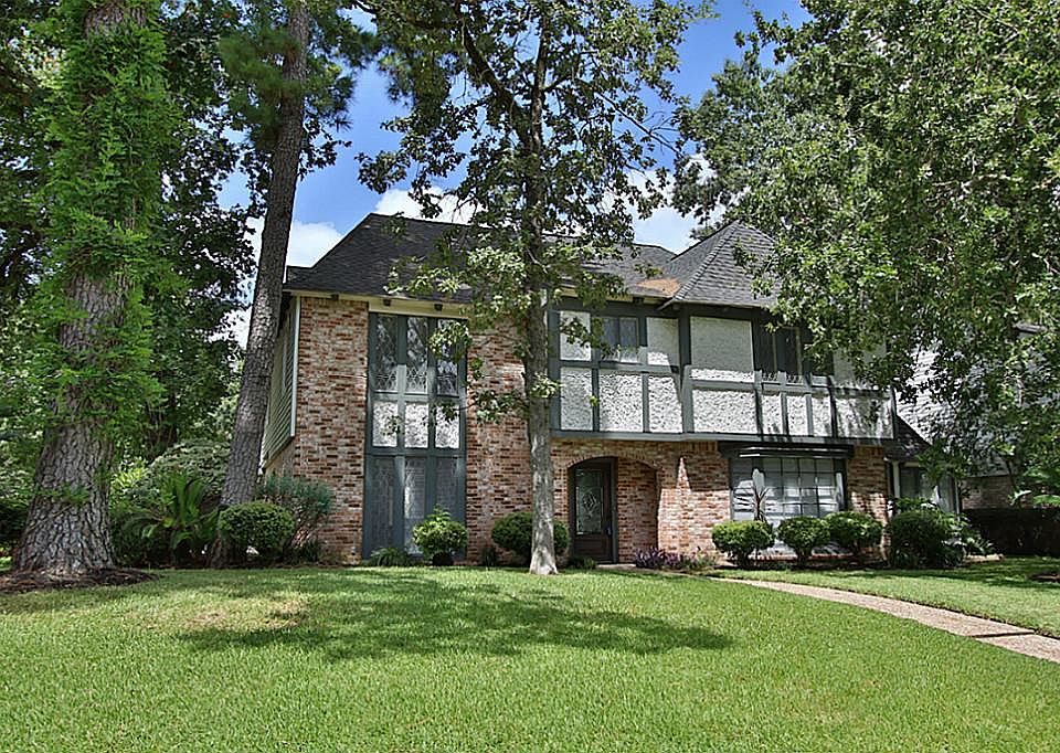 1st image of 12603 Misty Valley Dr