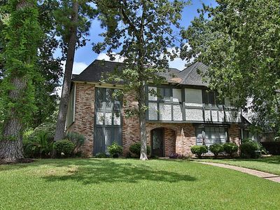 12603 Misty Valley Dr, Houston, TX, 77066