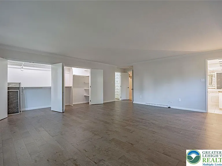 3608 S Highland St — Photo 44