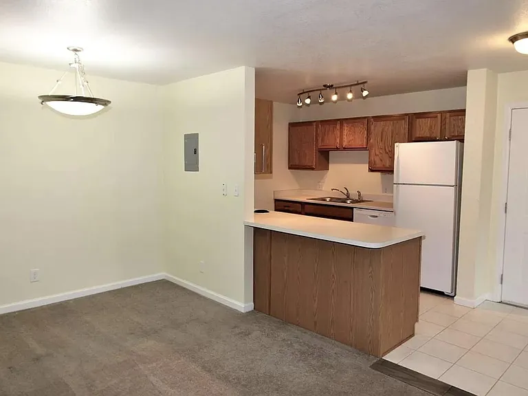 13087 W Cedar Dr #128 — Photo 6