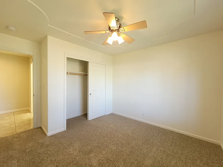 3008 Coach Lite Dr — Photo 19