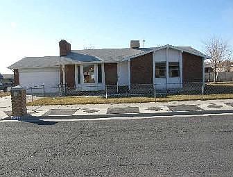 5th image of 2095 W 13520 S