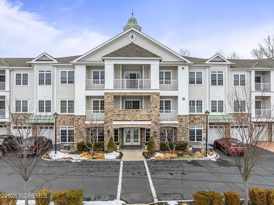 1st image of 4105 Falston Circle #4105