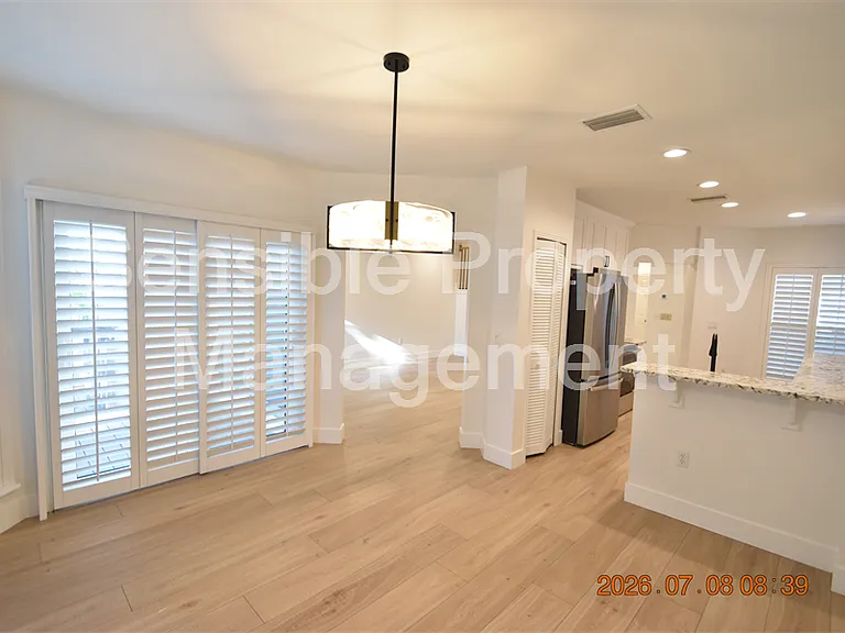 1138 Shipwatch Cir — Photo 11