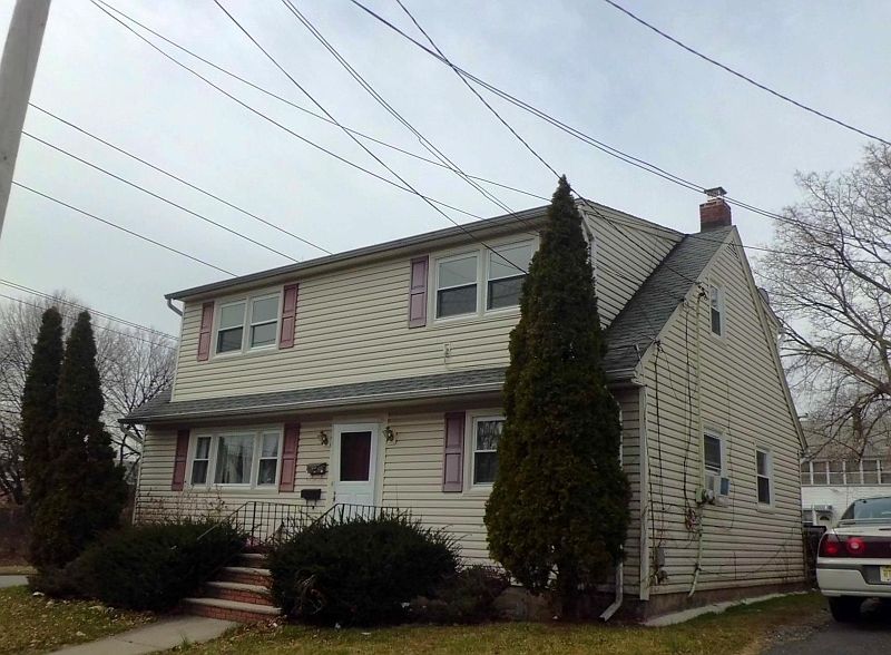 1st image of 294-296 E 23rd St