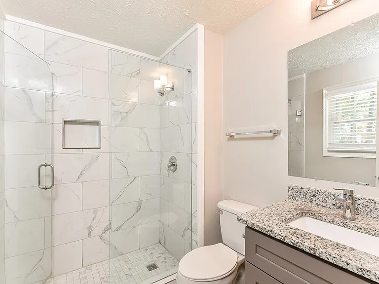2145 Atkinson Ln — Photo 13