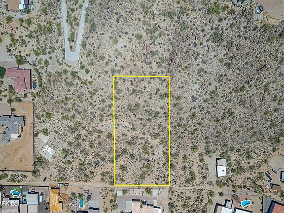 2nd image of 2703 N 90TH Street #-