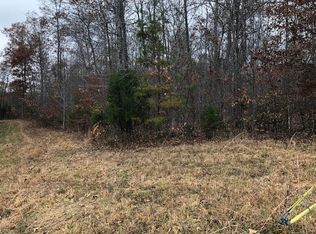 Arrowhead Rd, Moss, TN 38575