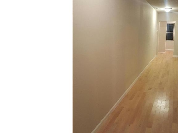 3rd image of 434 S 56th St Floor 2