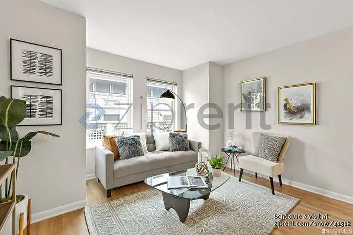 2250 24th St #121 — Photo 17