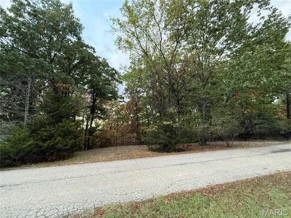 0 Apache Point Dr, Sainte Genevieve, MO 63670