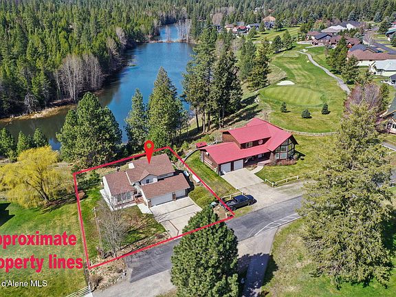 2nd image of 720 Stoneridge Rd