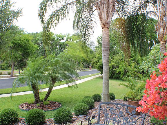 5th image of 4901 Eastlake Vista Dr