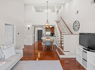 7400 River Rd APT 447, North Bergen, NJ 07047