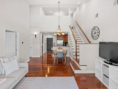 7400 River Rd APT 447, North Bergen, NJ, 07047
