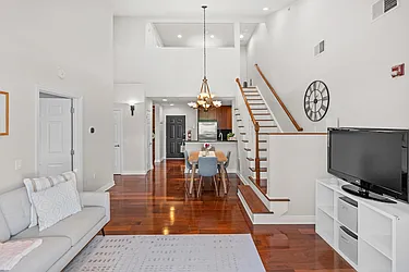 7400 River Road, #447