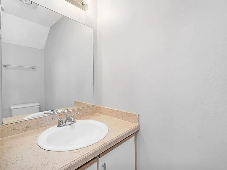 Modern Comfort Meets East Portland Charm — Photo 6