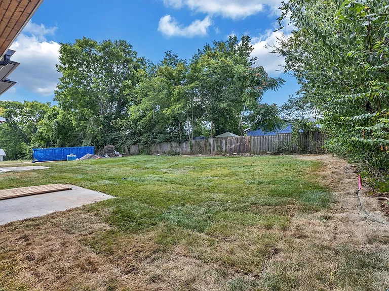 5917 Robertson Ave — Photo 48