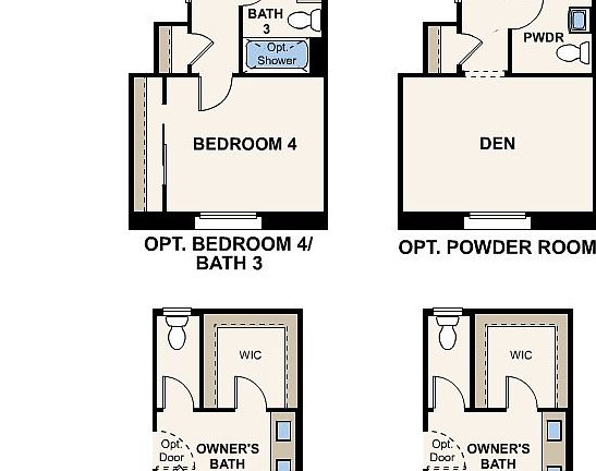 3rd image of this home