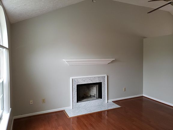 4th image of 3504 Ellemoor Ct