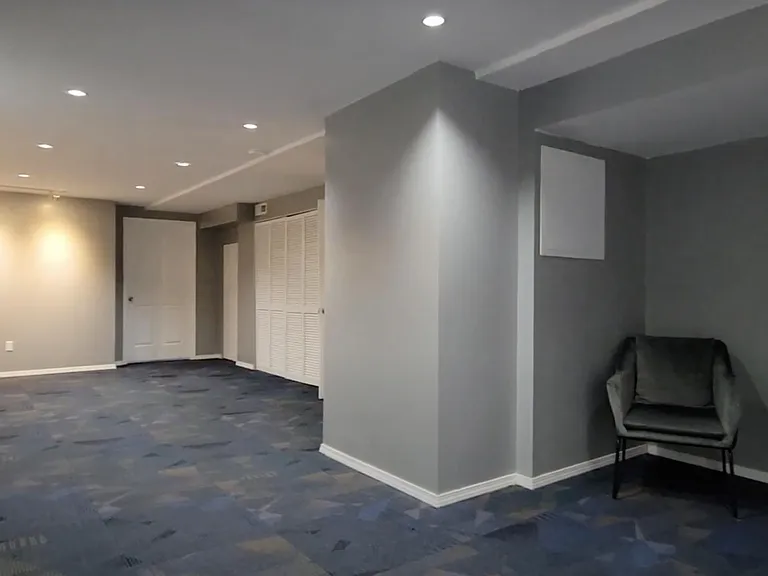 5974 S Susquehanna Dr — Photo 3