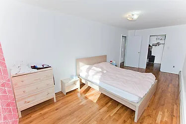 Rented by Voro NYC
