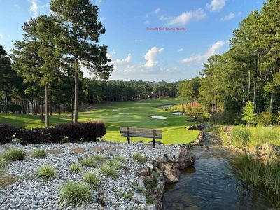 5 Ponce De Leon Cir, Hot Springs Village, AR, 71909
