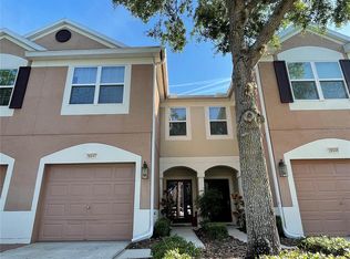 26547 Chimney Spire Ln, Wesley Chapel, FL 33544