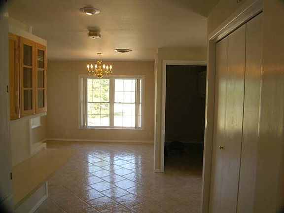 3rd image of 117 County Road 109