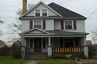 1st image of 108 Lincoln Ave